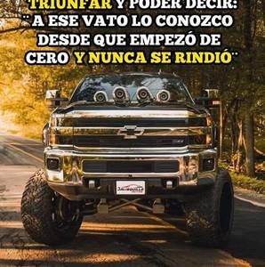 Meet your Posher, Adiel